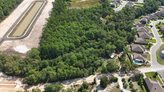 TBD Old Ferry Road, Santa Rosa Beach, FL 32459