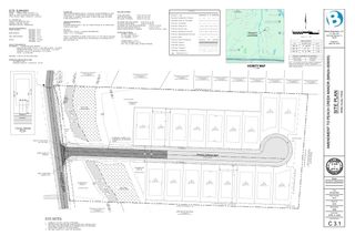 TBD Old Ferry Road, Santa Rosa Beach, FL 32459