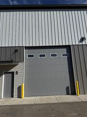 1100 Jackrabbit Light 3, Belgrade, MT 59714