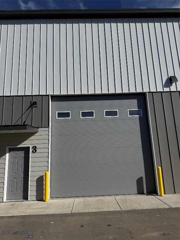 1100 Jackrabbit Light 3, Belgrade, MT 59714