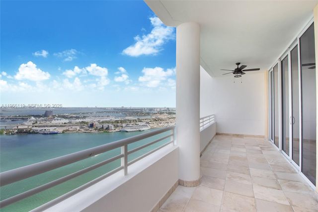 848 BRICKELL KEY DR 4306, Miami, FL 33131