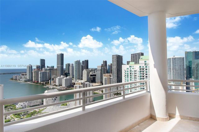 848 BRICKELL KEY DR 4306, Miami, FL 33131