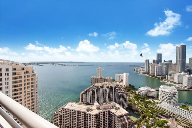 848 BRICKELL KEY DR 4306, Miami, FL 33131