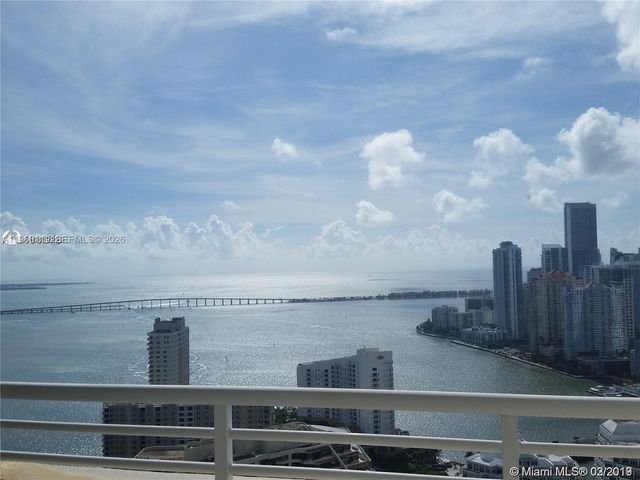 848 BRICKELL KEY DR 4306, Miami, FL 33131