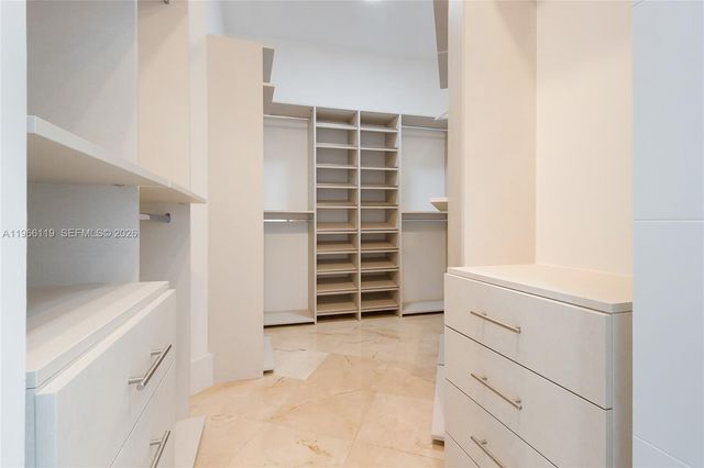 848 BRICKELL KEY DR 4306, Miami, FL 33131