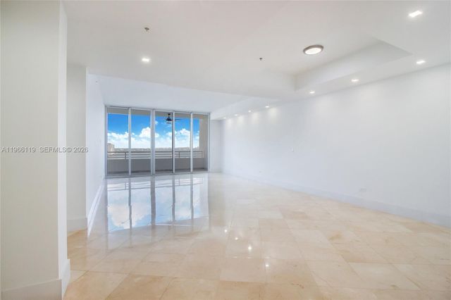 848 BRICKELL KEY DR 4306, Miami, FL 33131