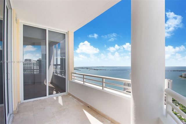 848 BRICKELL KEY DR 4306, Miami, FL 33131