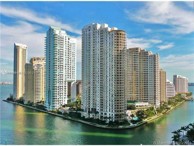 848 BRICKELL KEY DR 4306, Miami, FL 33131