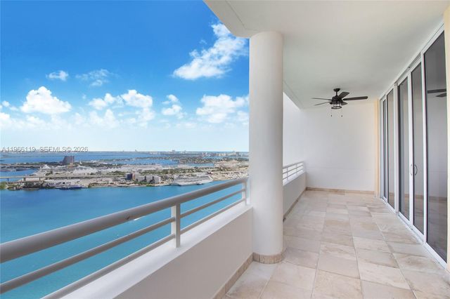 848 BRICKELL KEY DR 4306, Miami, FL 33131