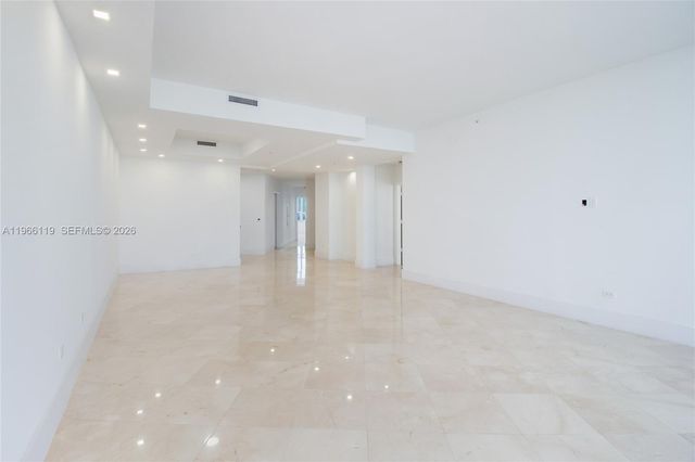 848 BRICKELL KEY DR 4306, Miami, FL 33131