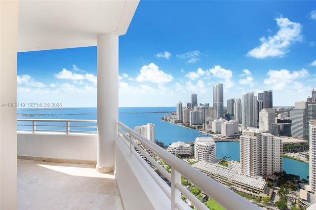 848 BRICKELL KEY DR 4306, Miami, FL 33131