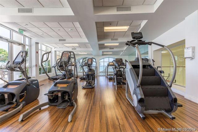 848 BRICKELL KEY DR 4306, Miami, FL 33131