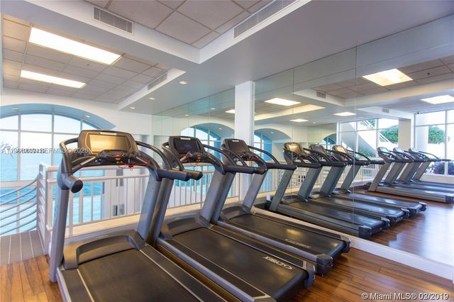 848 BRICKELL KEY DR 4306, Miami, FL 33131