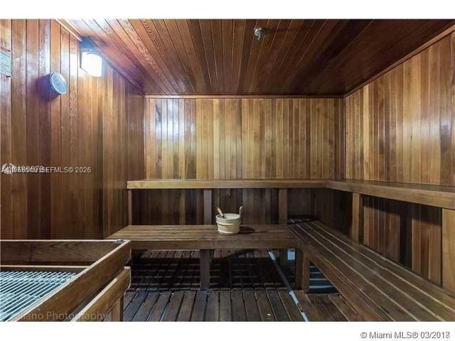 848 BRICKELL KEY DR 4306, Miami, FL 33131