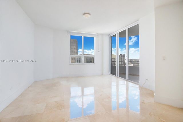 848 BRICKELL KEY DR 4306, Miami, FL 33131