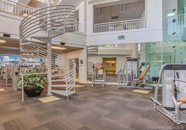 848 BRICKELL KEY DR 4306, Miami, FL 33131