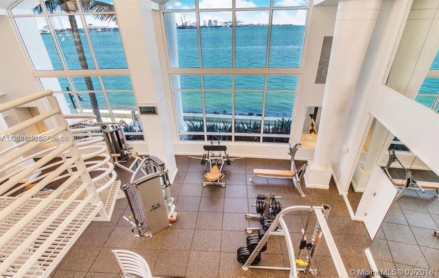 848 BRICKELL KEY DR 4306, Miami, FL 33131