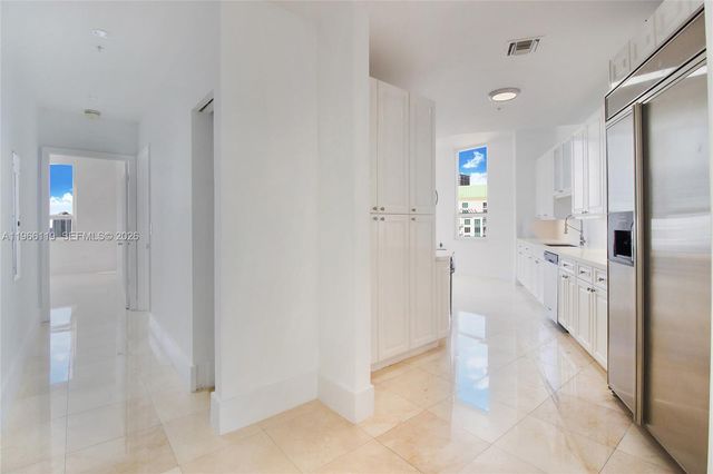 848 BRICKELL KEY DR 4306, Miami, FL 33131