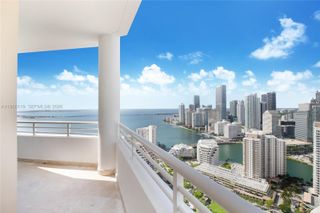 848 BRICKELL KEY DR 4306, Miami, FL 33131