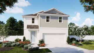24051 MORTIMER WAY, Howey In The Hills, FL 34737