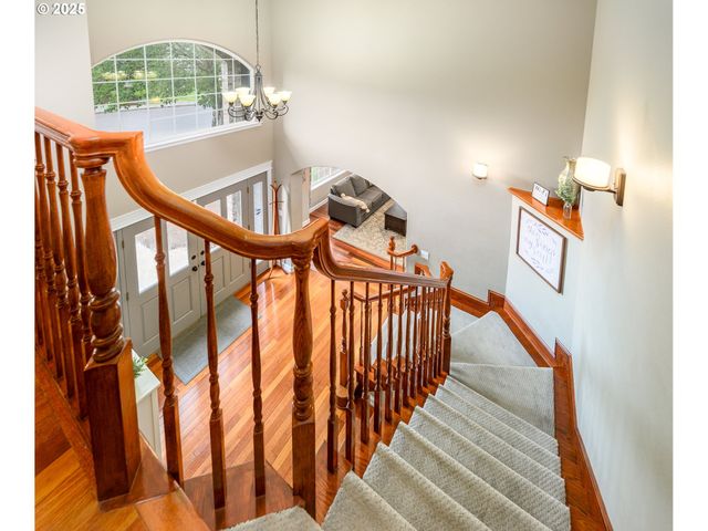 2351 Nw PINEHURST Dr, Mc Minnville, OR 97128