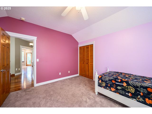 2351 Nw PINEHURST Dr, Mc Minnville, OR 97128