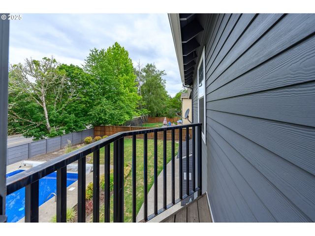 2351 Nw PINEHURST Dr, Mc Minnville, OR 97128