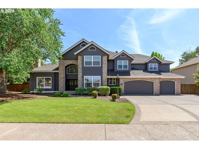 2351 Nw PINEHURST Dr, Mc Minnville, OR 97128