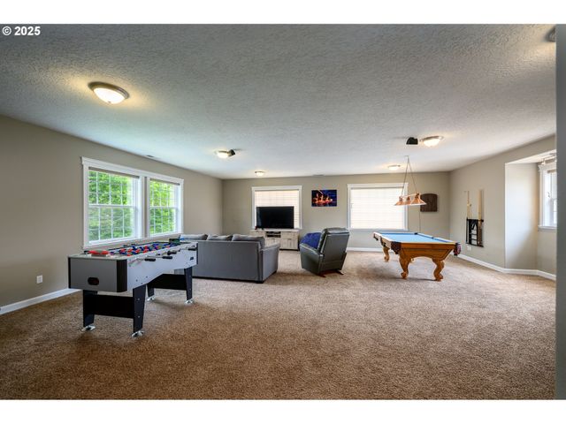2351 Nw PINEHURST Dr, Mc Minnville, OR 97128