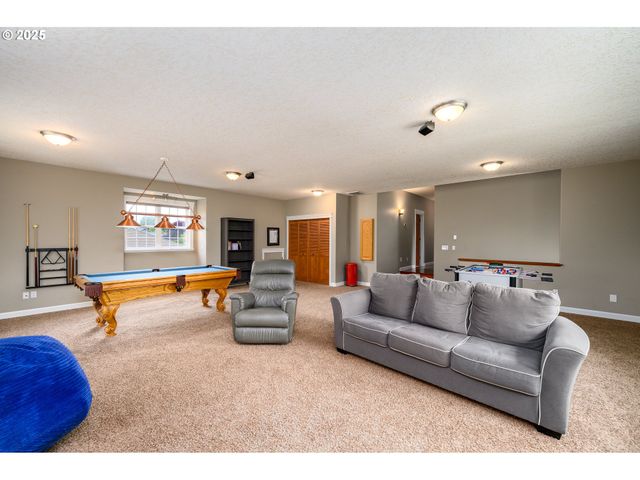 2351 Nw PINEHURST Dr, Mc Minnville, OR 97128