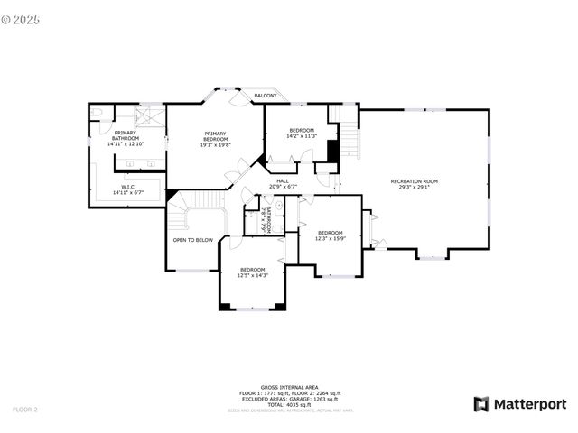 2351 Nw PINEHURST Dr, Mc Minnville, OR 97128