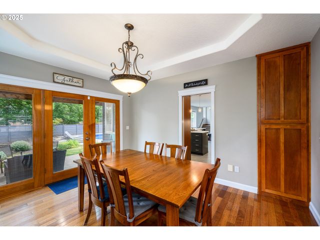 2351 Nw PINEHURST Dr, Mc Minnville, OR 97128