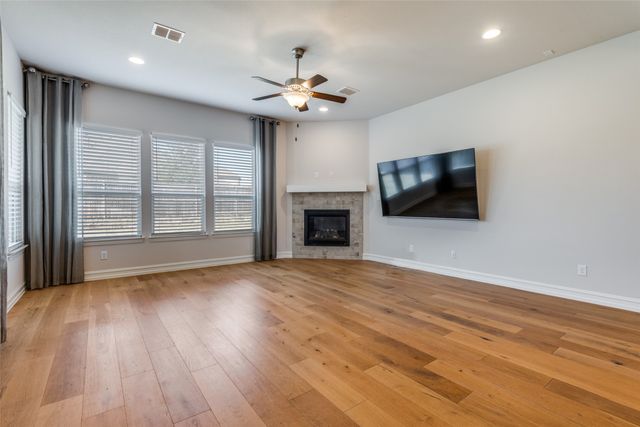 2403 Tawakoni Drive, Wylie, TX 75098