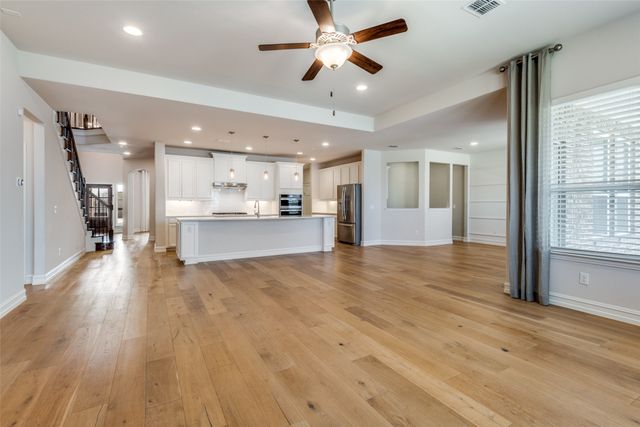 2403 Tawakoni Drive, Wylie, TX 75098