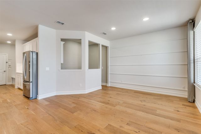 2403 Tawakoni Drive, Wylie, TX 75098