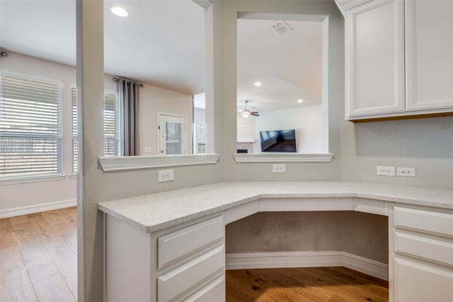 2403 Tawakoni Drive, Wylie, TX 75098