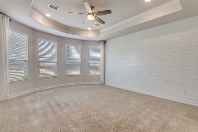 2403 Tawakoni Drive, Wylie, TX 75098