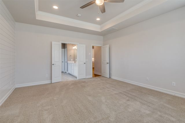 2403 Tawakoni Drive, Wylie, TX 75098