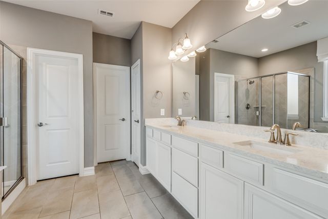 2403 Tawakoni Drive, Wylie, TX 75098