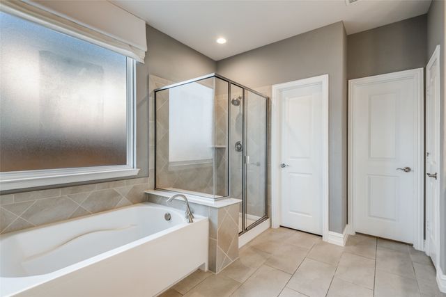 2403 Tawakoni Drive, Wylie, TX 75098