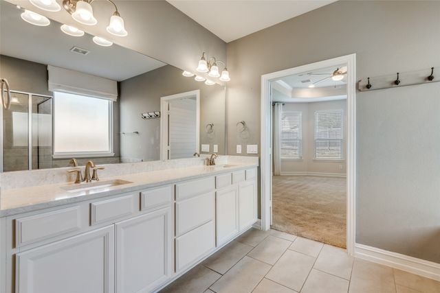 2403 Tawakoni Drive, Wylie, TX 75098