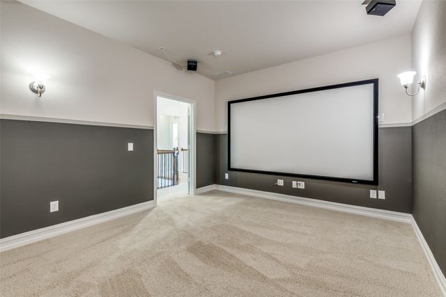 2403 Tawakoni Drive, Wylie, TX 75098