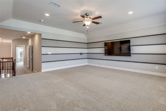 2403 Tawakoni Drive, Wylie, TX 75098