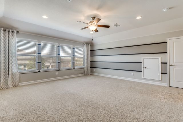 2403 Tawakoni Drive, Wylie, TX 75098