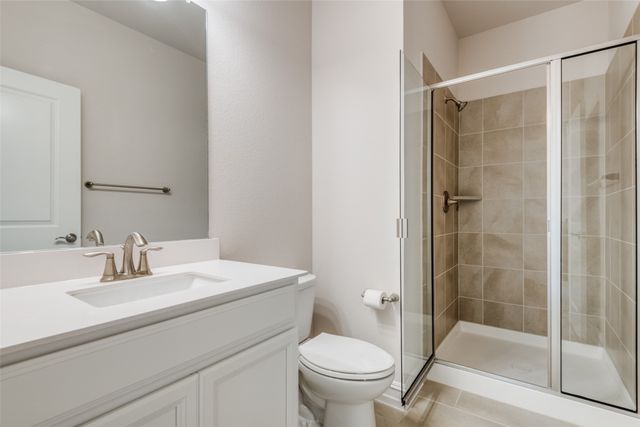 2403 Tawakoni Drive, Wylie, TX 75098