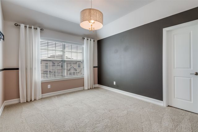 2403 Tawakoni Drive, Wylie, TX 75098