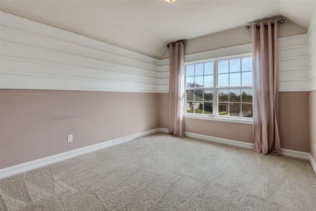 2403 Tawakoni Drive, Wylie, TX 75098