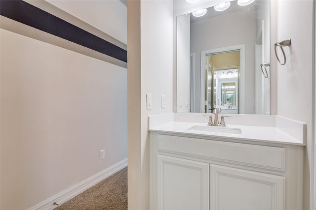 2403 Tawakoni Drive, Wylie, TX 75098