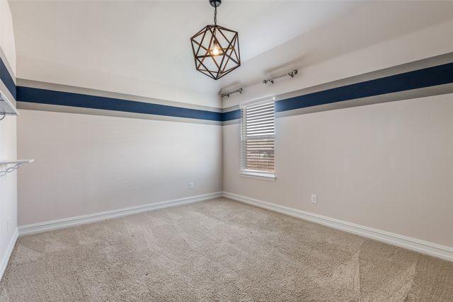 2403 Tawakoni Drive, Wylie, TX 75098