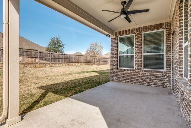 2403 Tawakoni Drive, Wylie, TX 75098